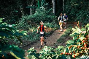 BIB: 
                            <button type="button" onclick="openModal(25811873)" class="btn btn-primary btn-sm float-right btn-popup" data-toggle="modal" data-target=".modal-high-quality">
                        <i class="fas fa-shopping-cart"></i> Add to Cart
                    </button>
                                            <button type="button" onclick="isThisMe(25811873, true)" class="btn btn-success btn-sm float-right btn-popup btn-isme hidden" data-toggle="tooltip" data-placement="bottom" title="นี่คือรูปของคุณใช่ไหม คลิกที่นี่เพื่อเอาเข้าอัลบั้ม">
                        <i class="fas fa-plus"></i> Add to album
                    </button>
                    <button type="button" onclick="isThisMe(25811873, false)" class="btn btn-warning btn-sm float-right btn-popup btn-isnotme hidden">
                        <i class="fas fa-ban"></i> Remove from album
                    </button>